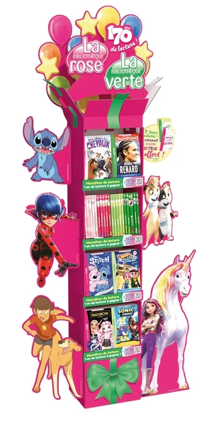Image du produit 1