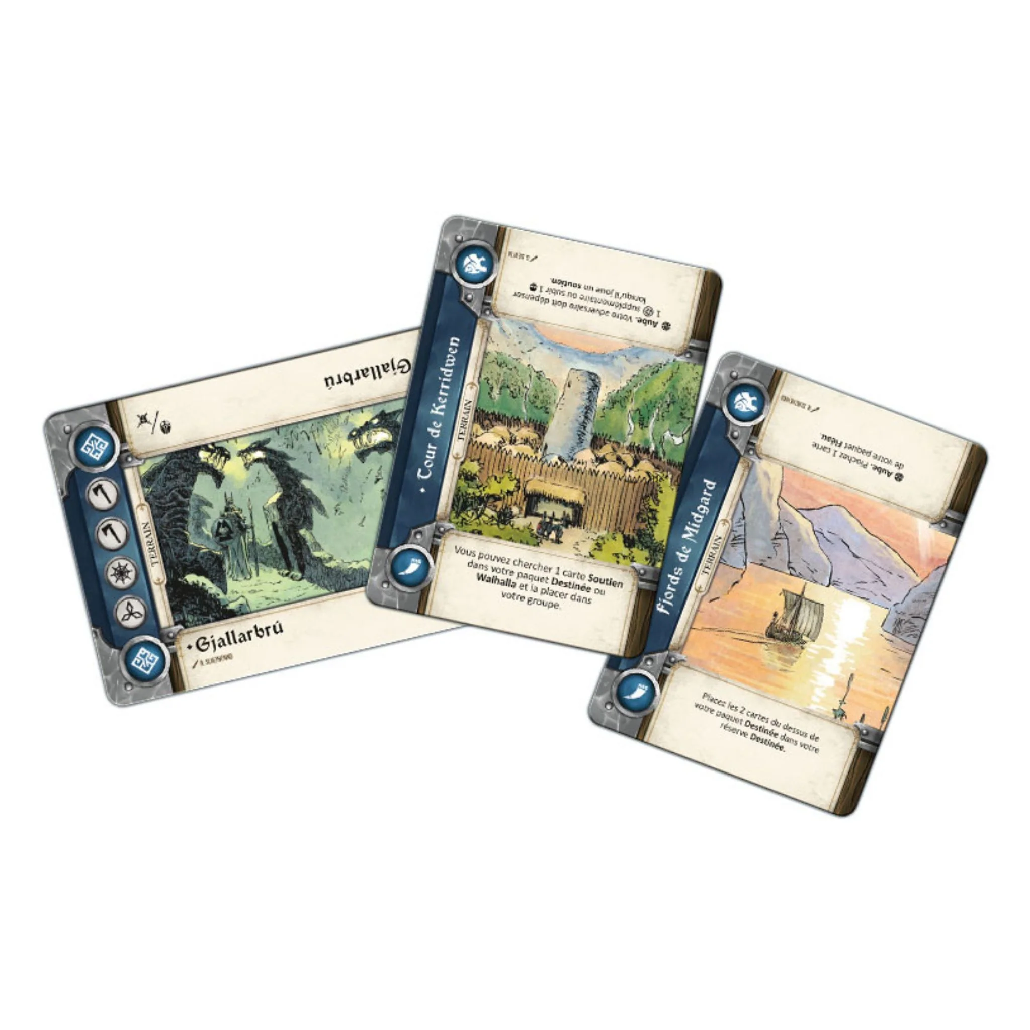 Miniature 21