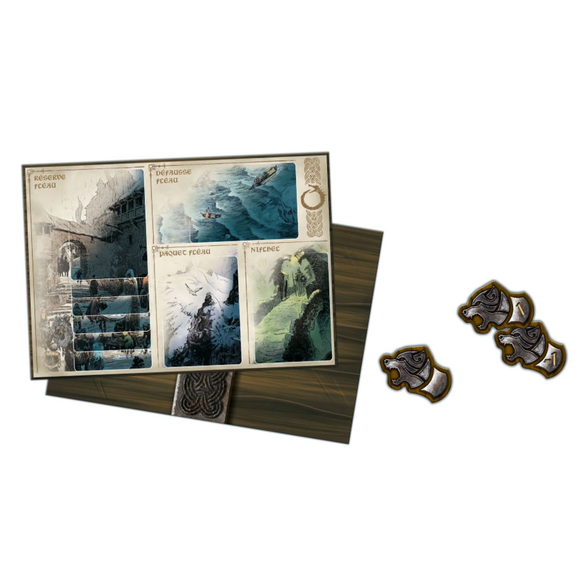 Miniature 22