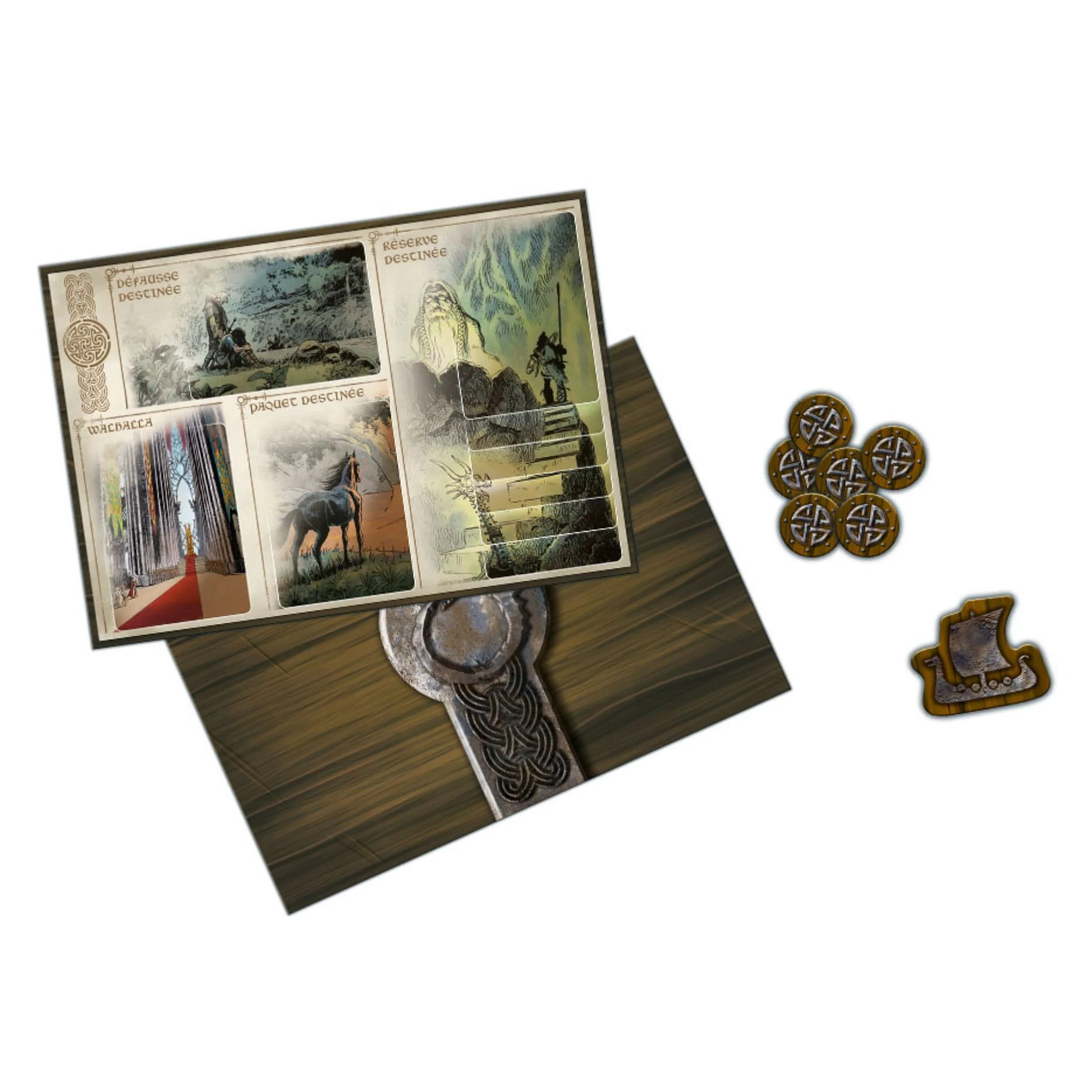 Miniature 23