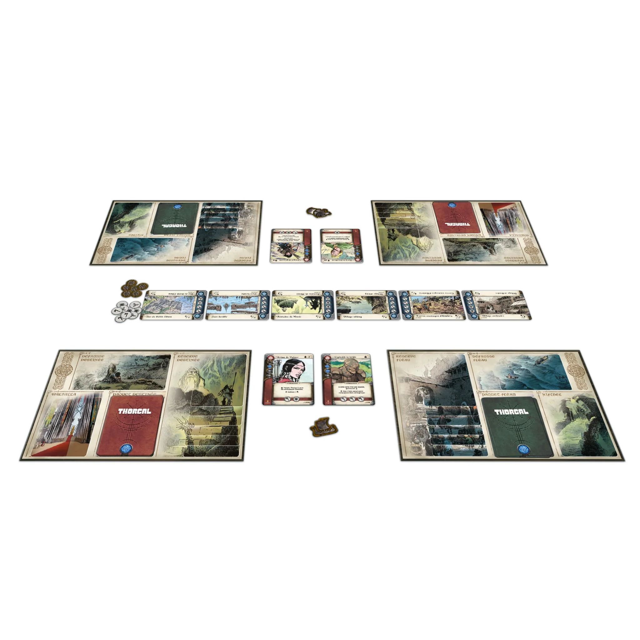 Miniature 25