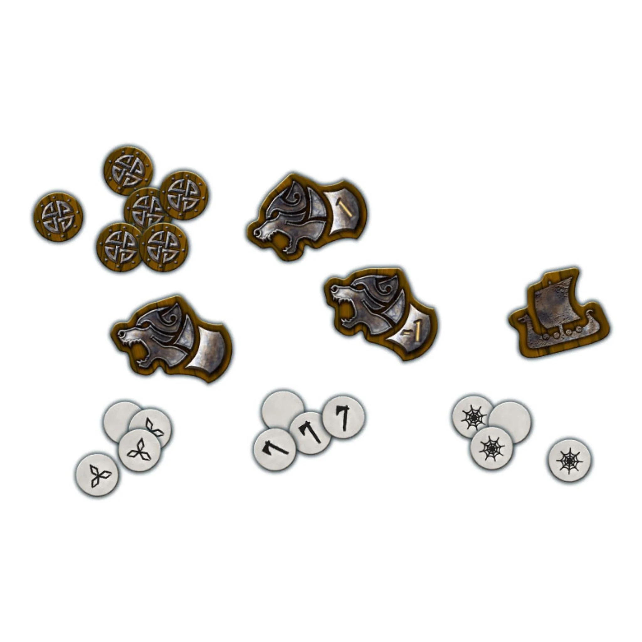Miniature 26