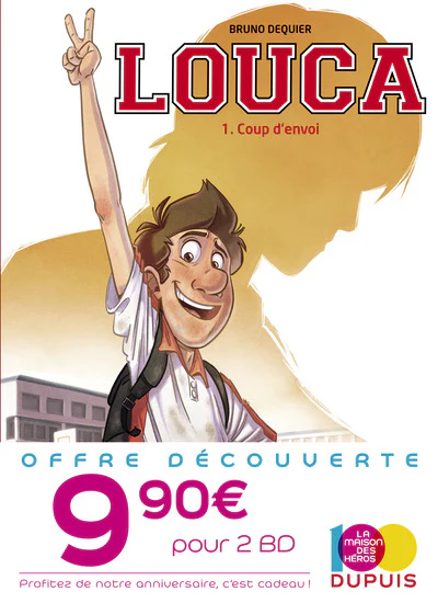Image du produit 1