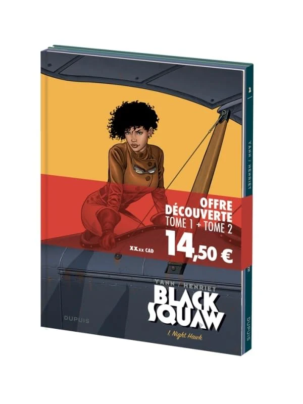 Image du produit 1