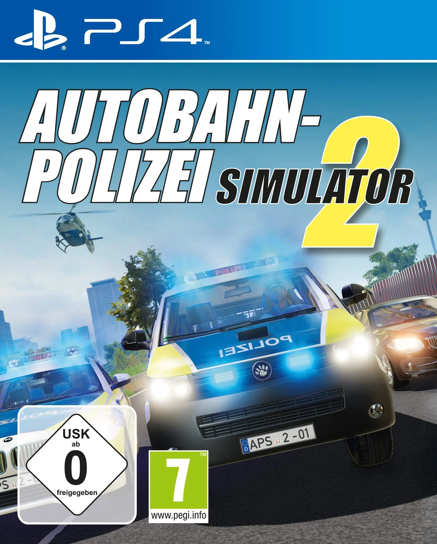 Miniature 1
