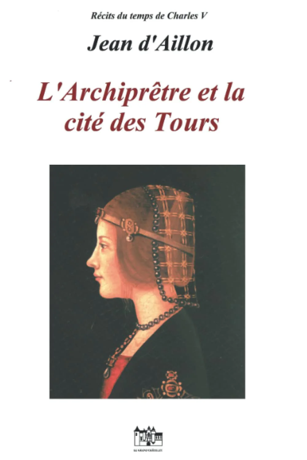 Image du produit 1