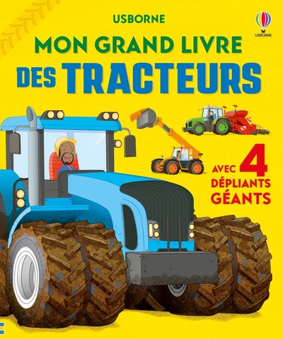 Miniature 6