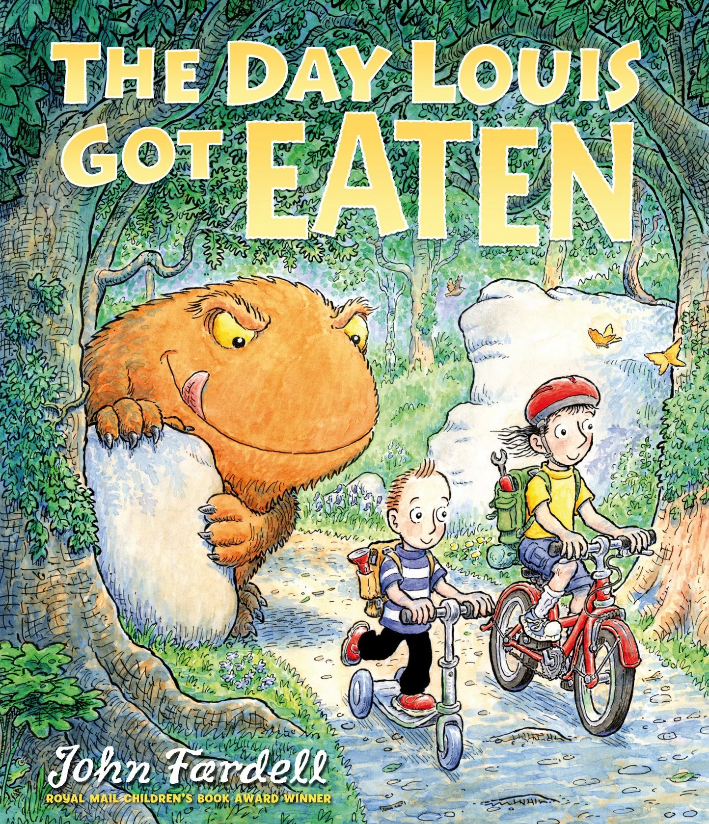 Image du produit 1