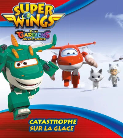 Image du produit 1