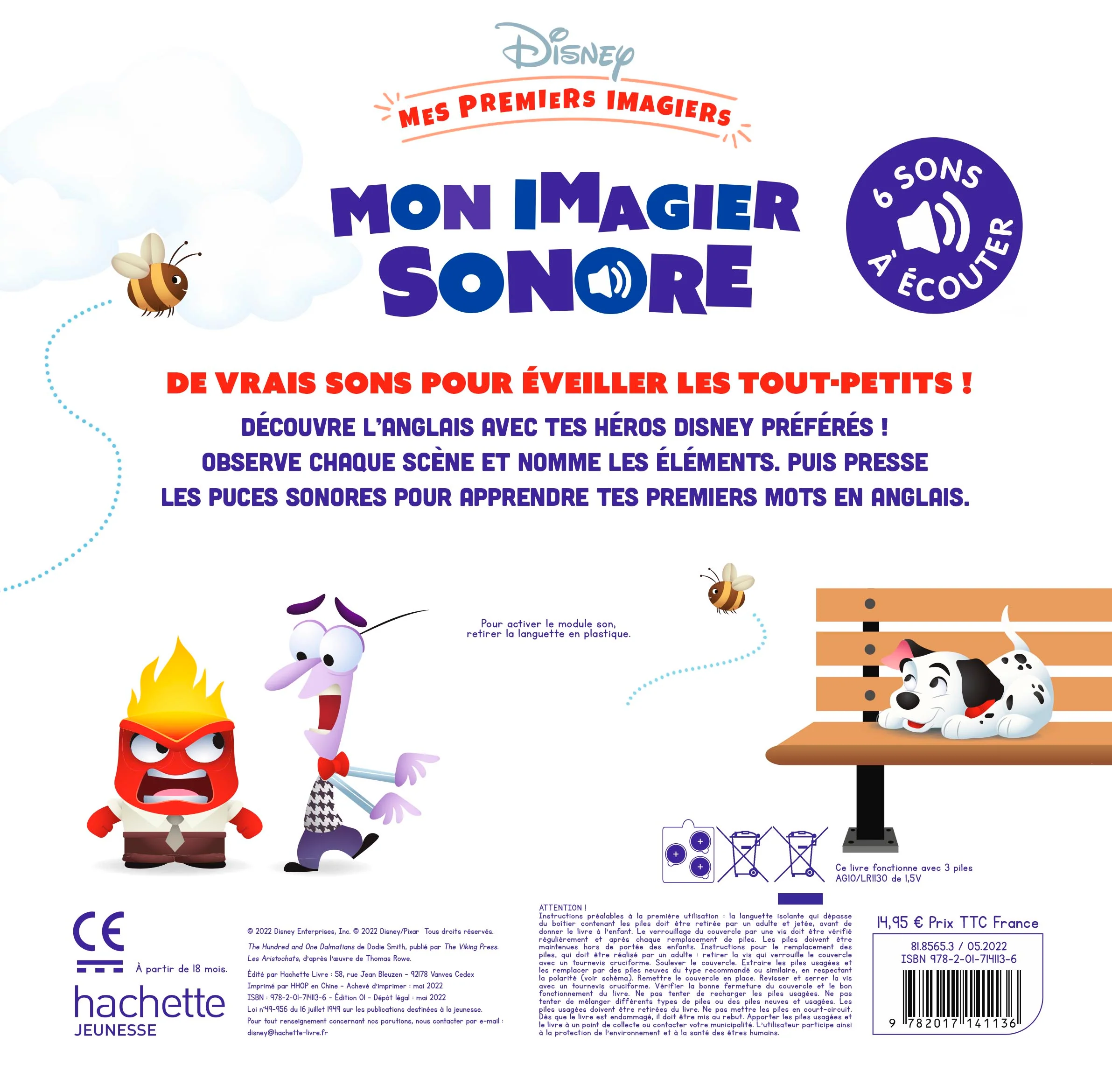 Miniature 5