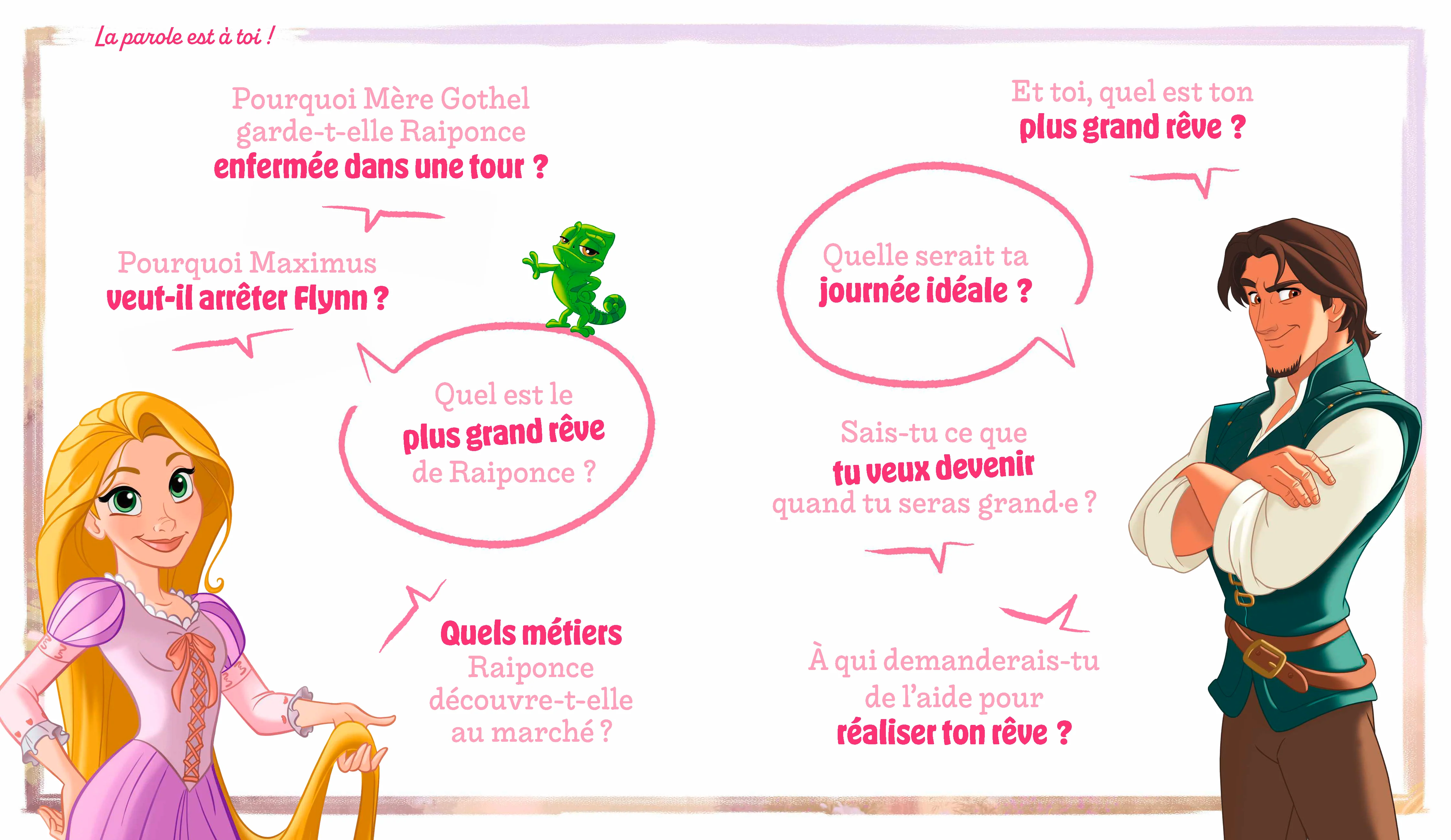 Miniature 5