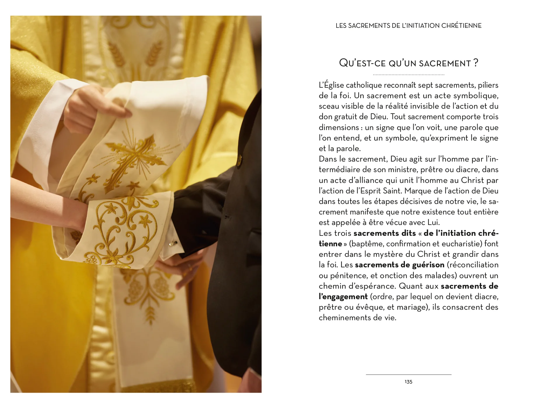 Miniature 7