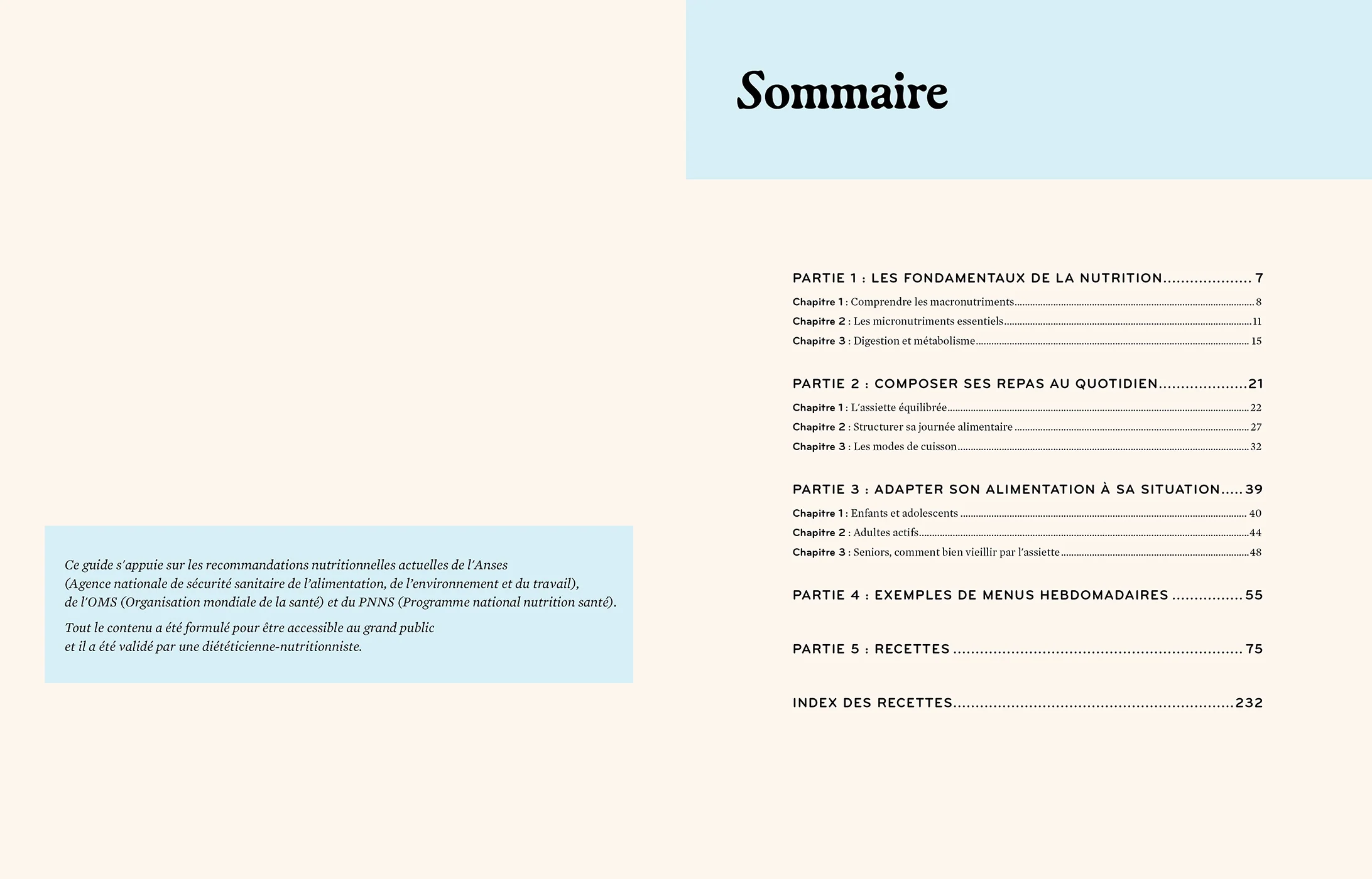 Miniature 3