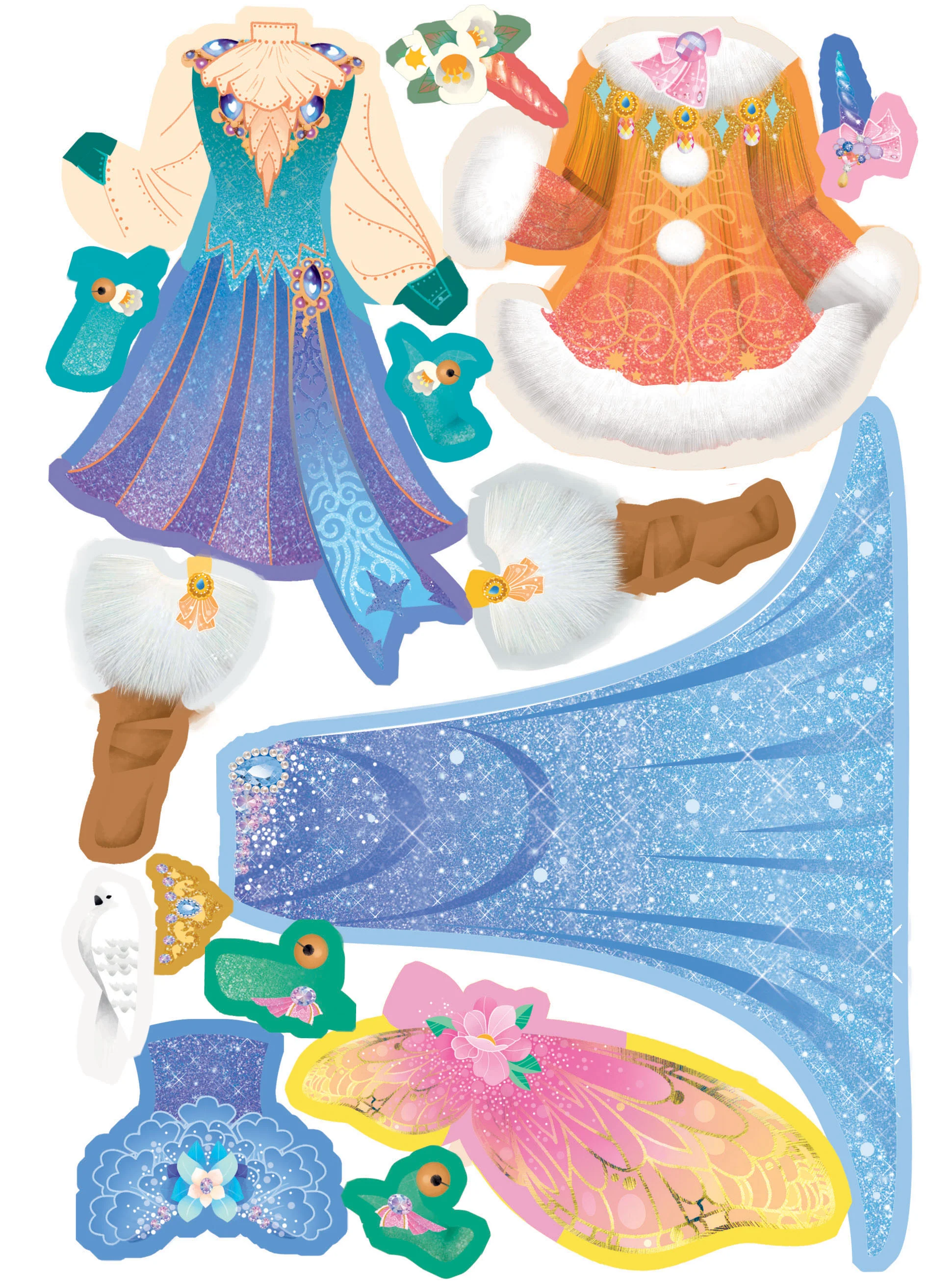 Miniature 5