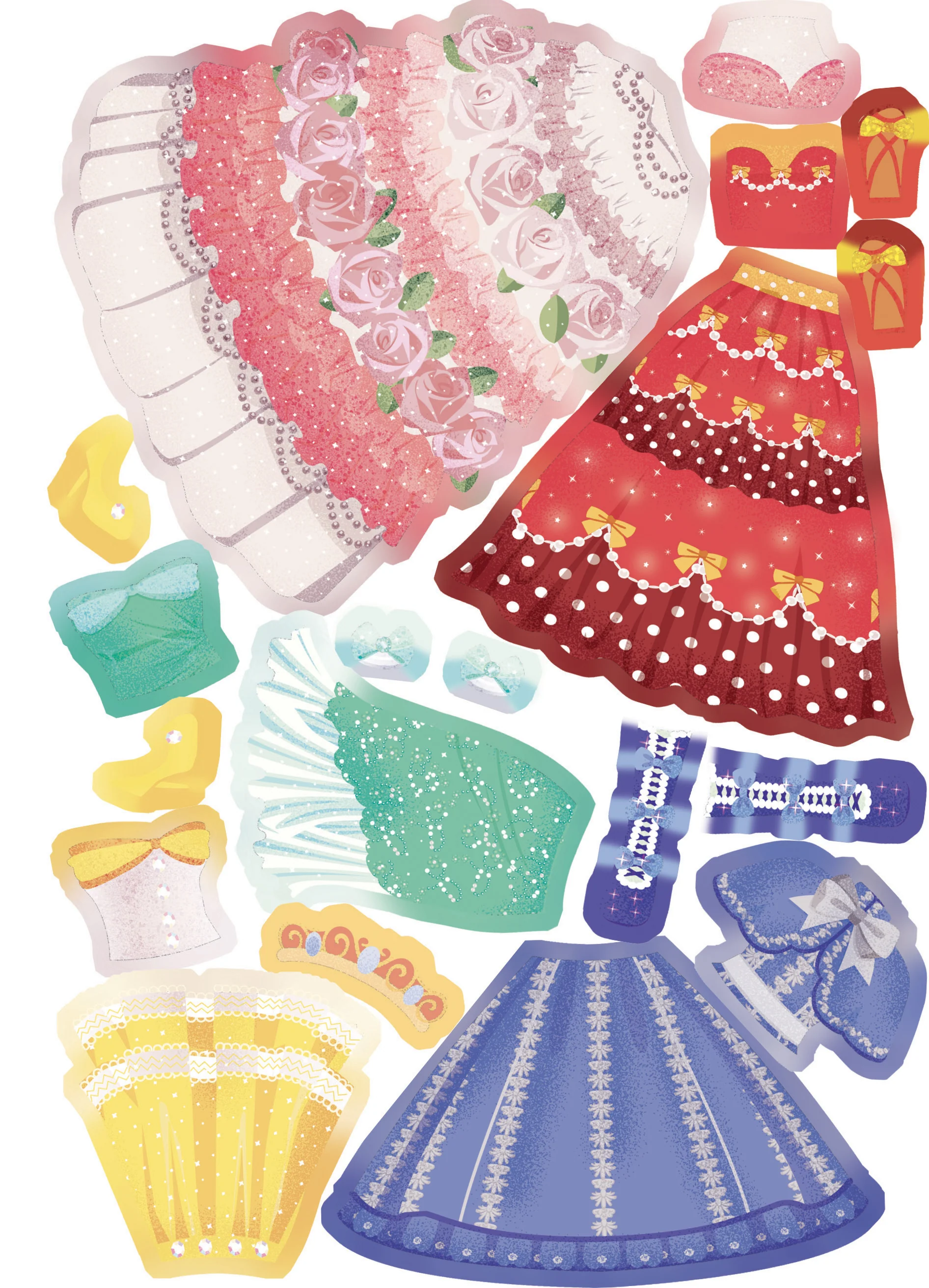 Miniature 4