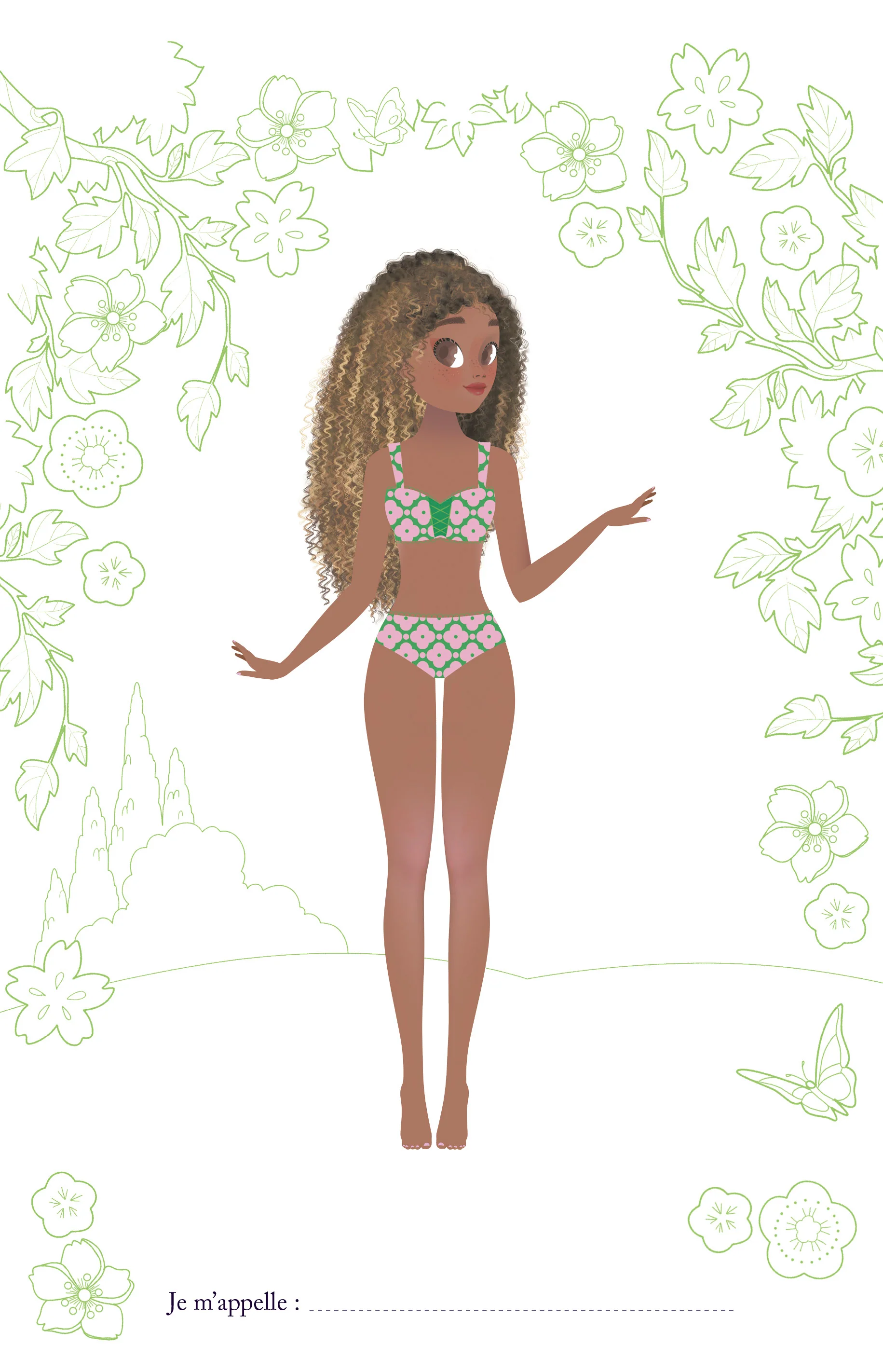 Miniature 5