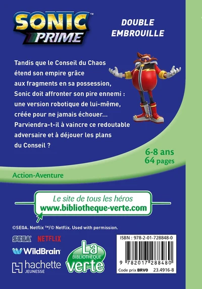 Miniature 2