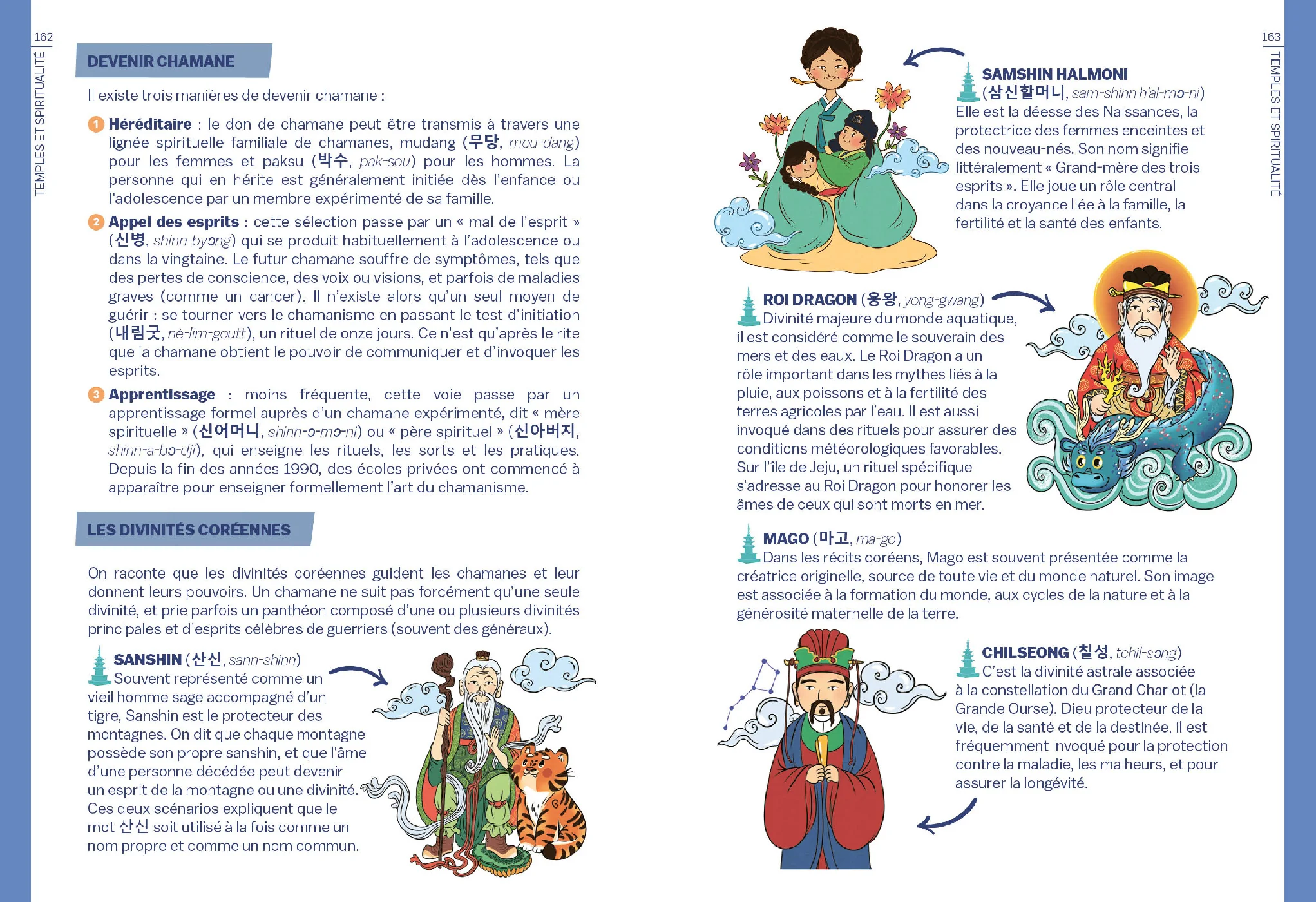 Miniature 8