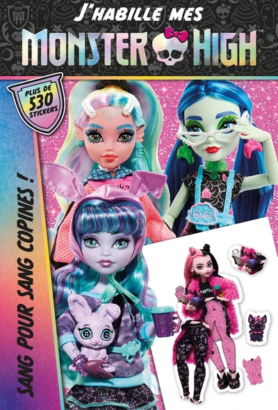 Image du produit 1