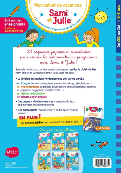 Miniature 2