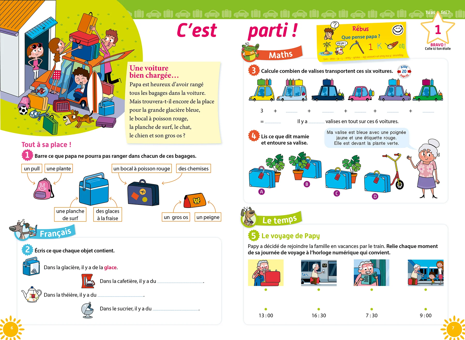 Miniature 3