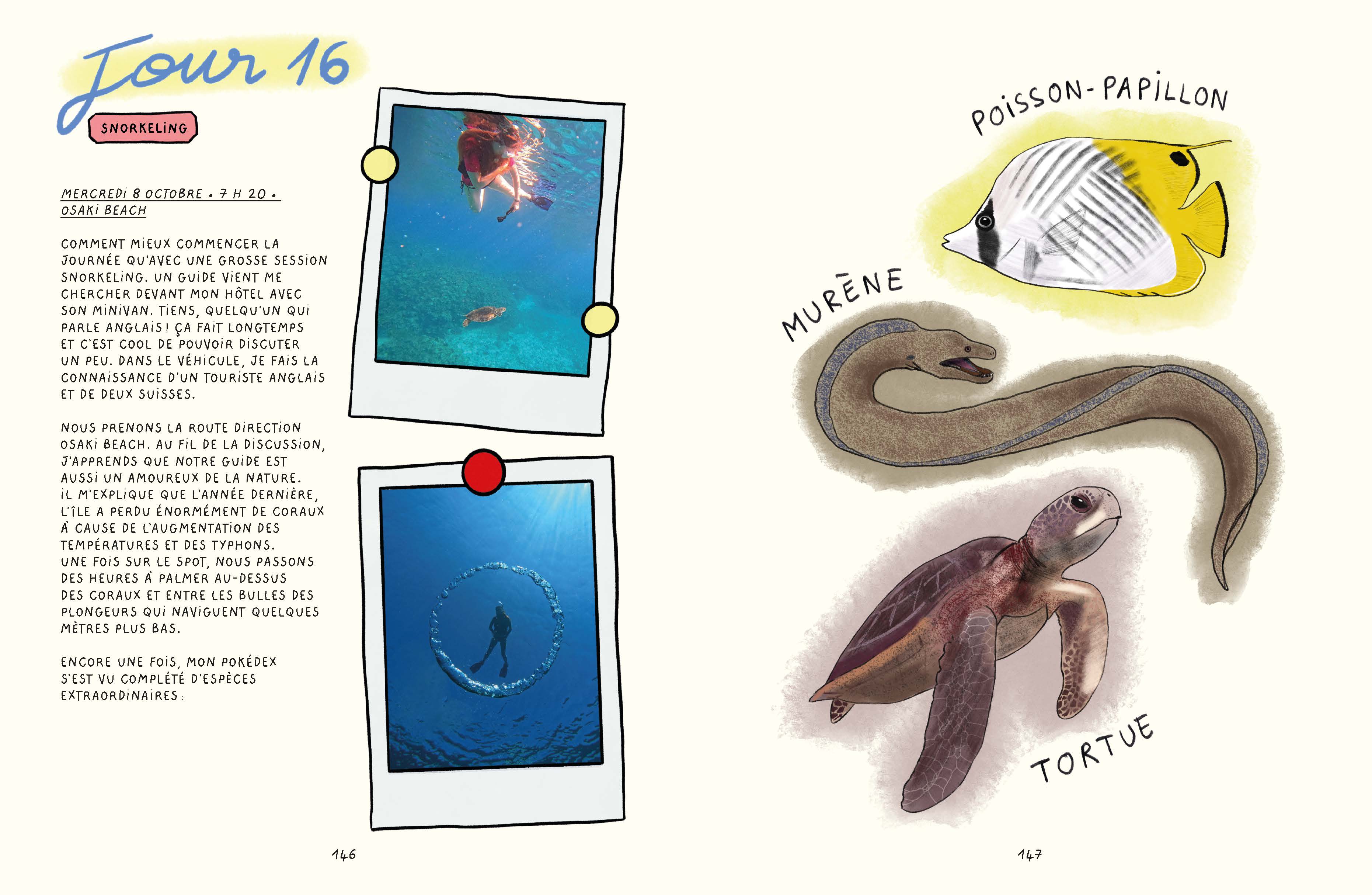 Miniature 9