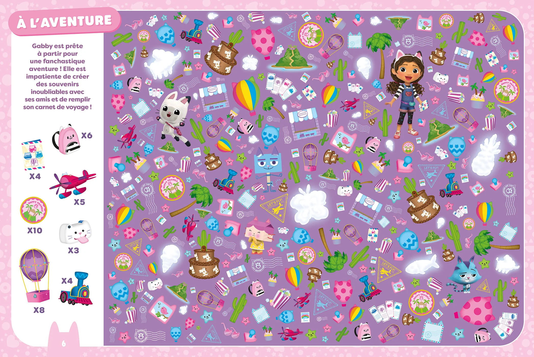 Miniature 10