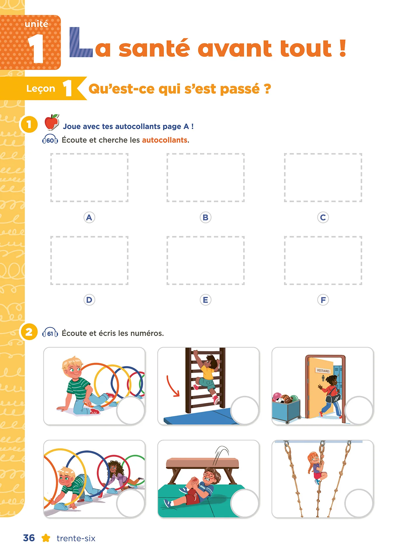 Miniature 5