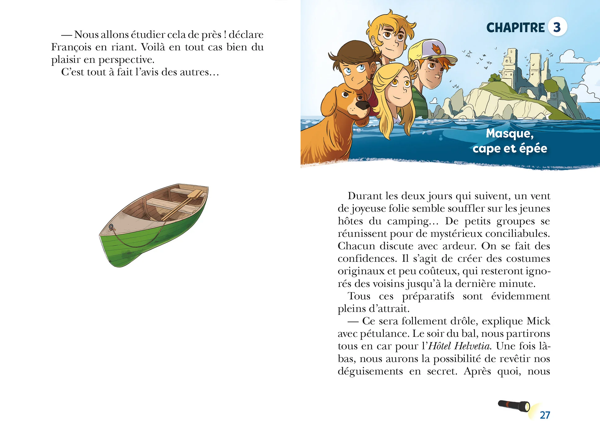Miniature 5