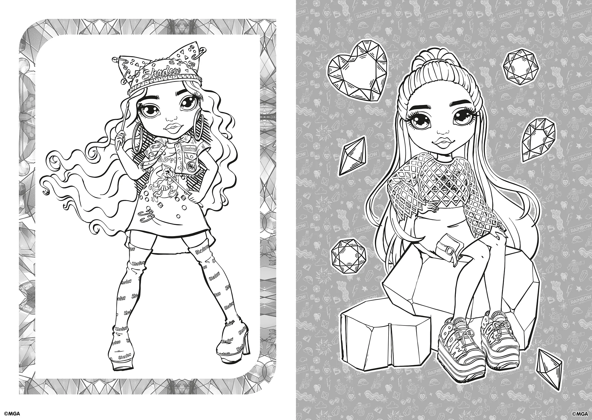 Miniature 3