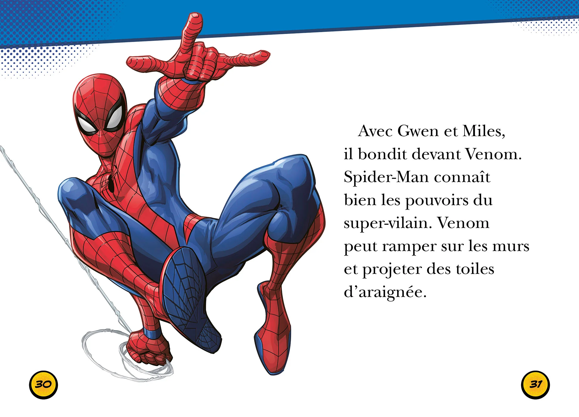 Miniature 5