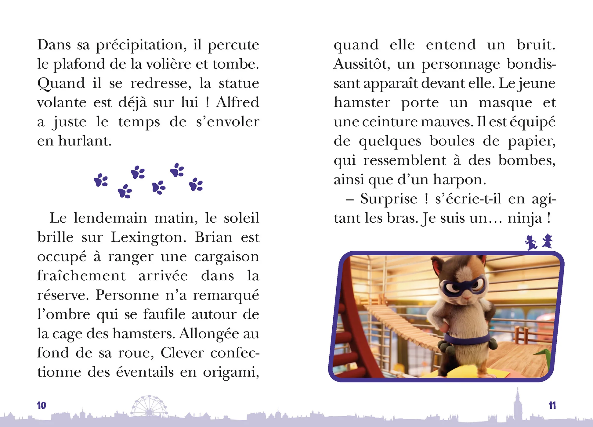 Miniature 5
