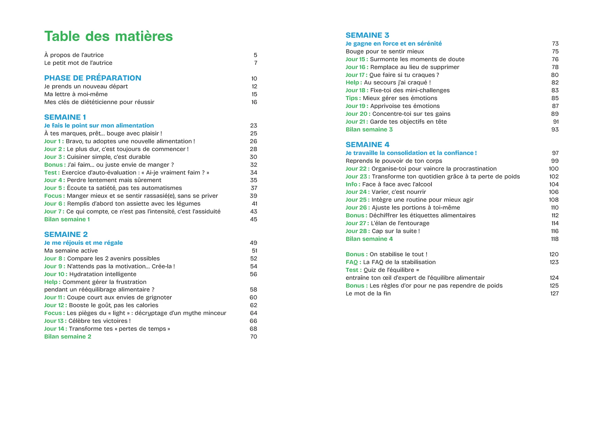 Miniature 4