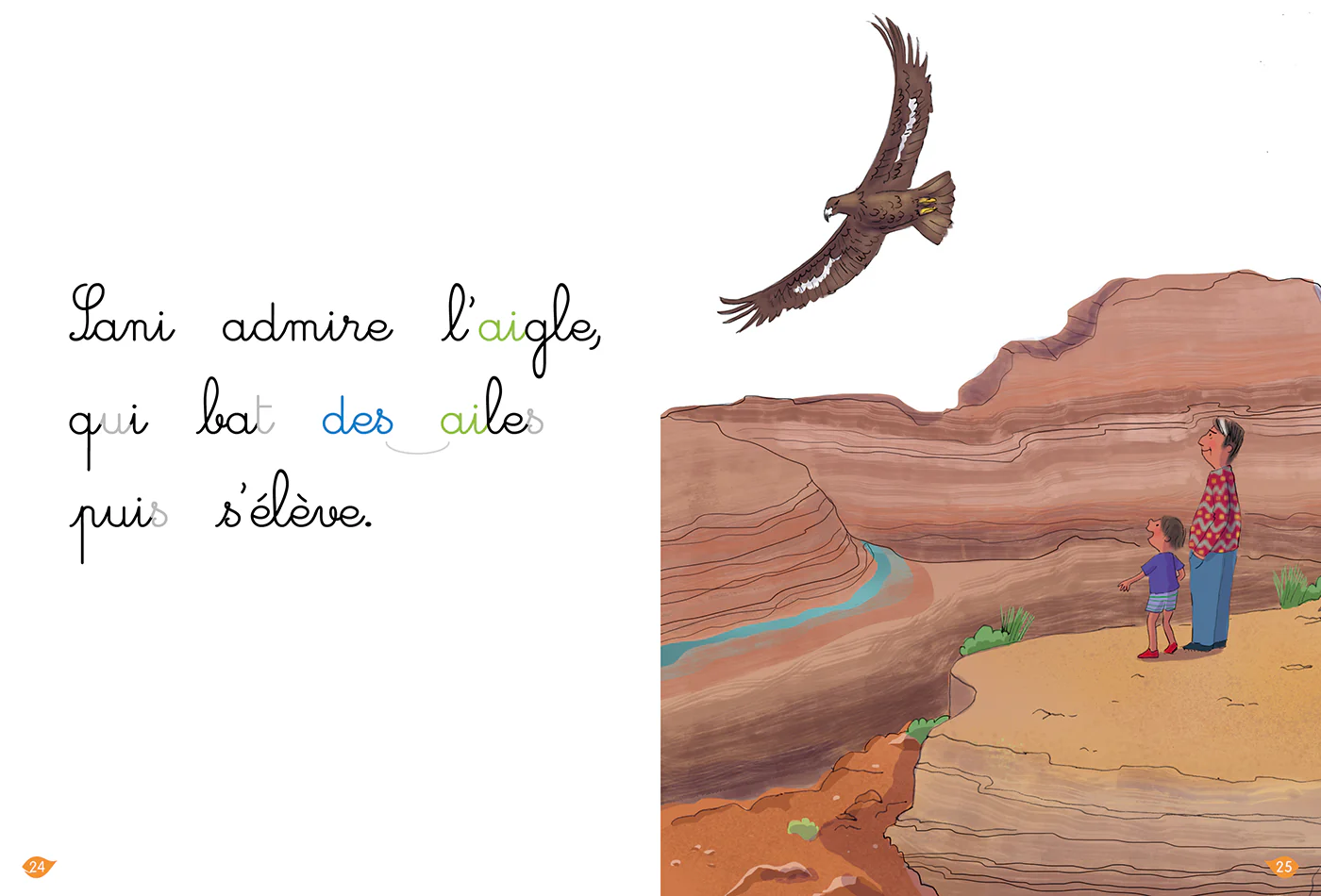 Miniature 3