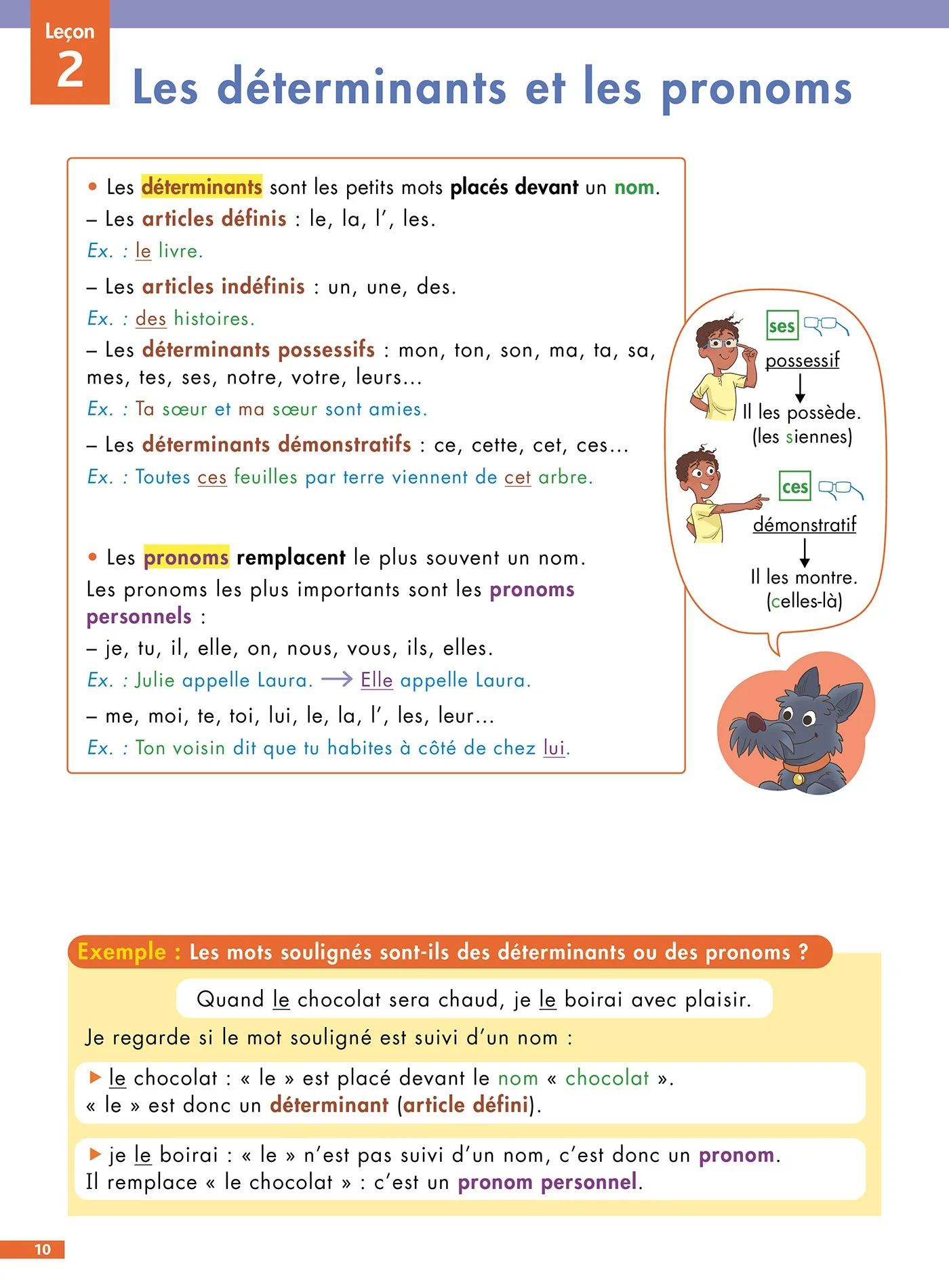 Miniature 7
