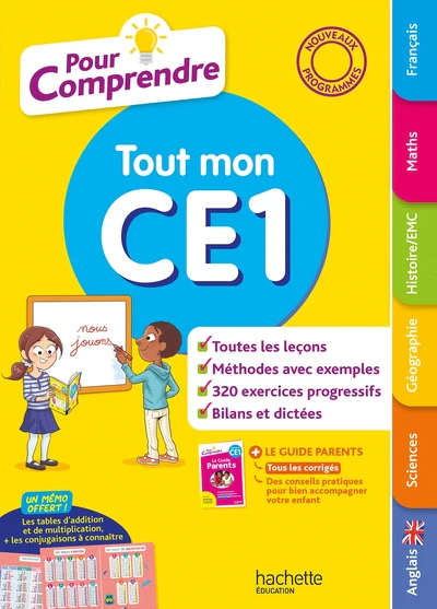 Miniature 7