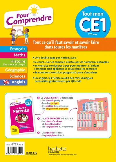 Miniature 8
