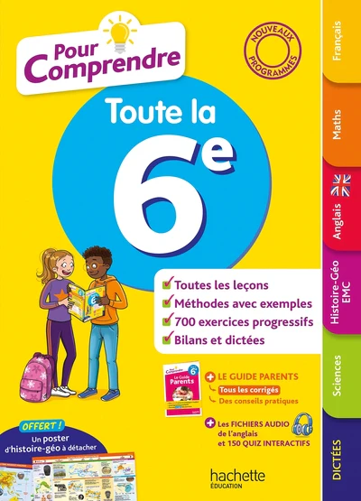Miniature 7