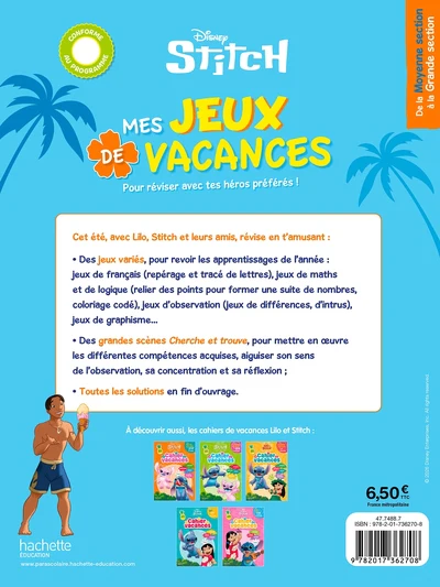Miniature 2