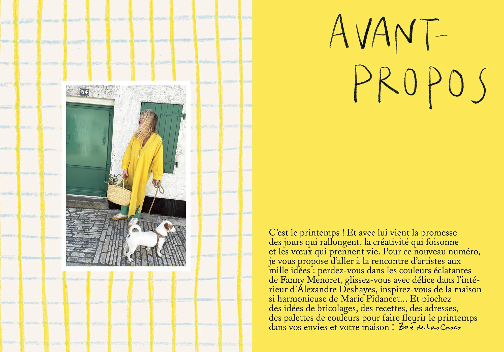 Miniature 5