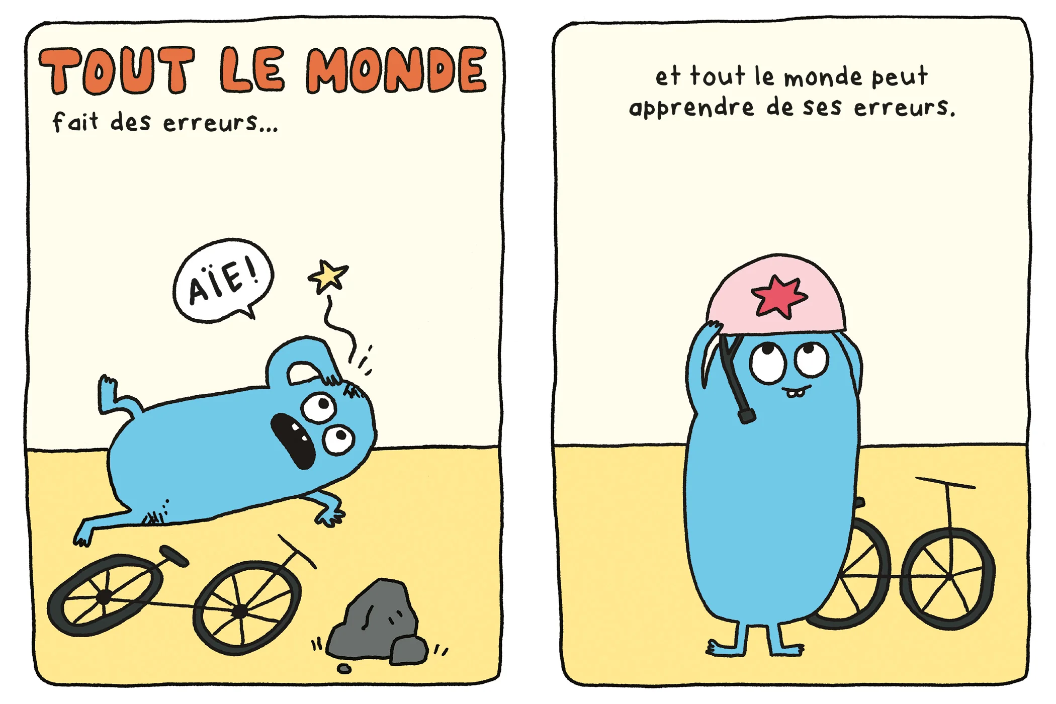 Miniature 7