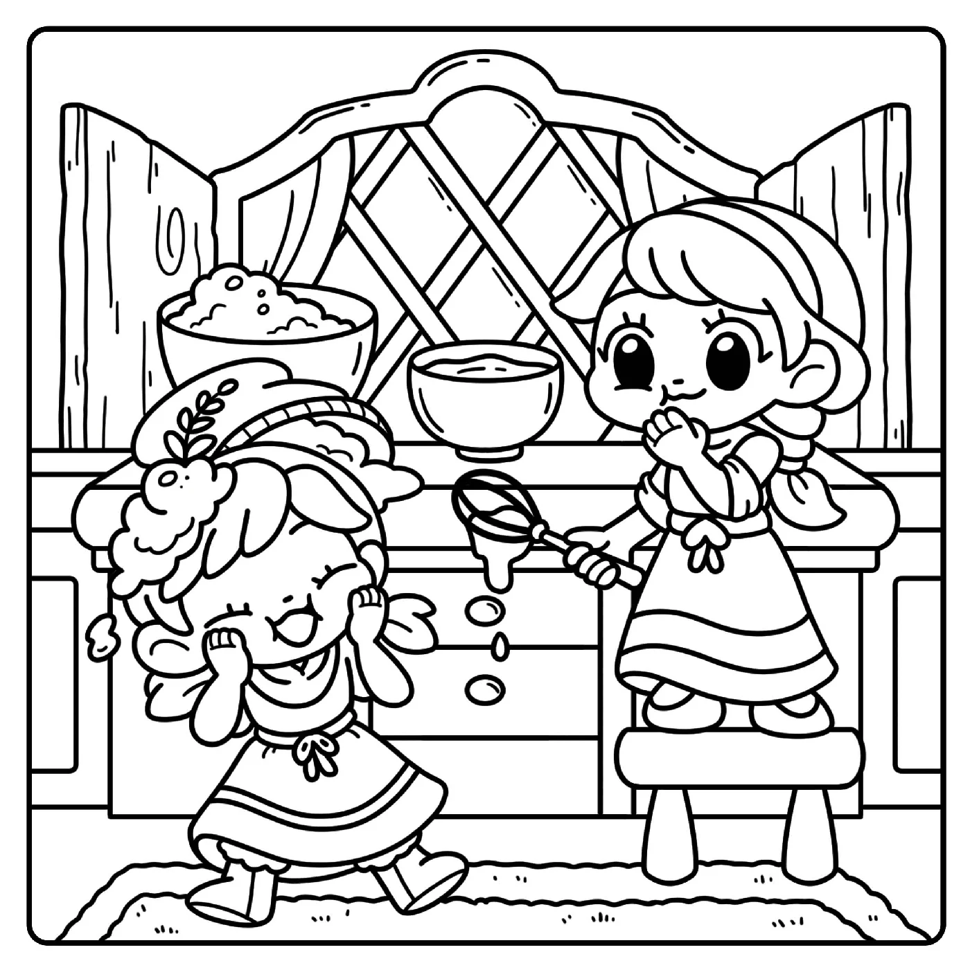 Miniature 10