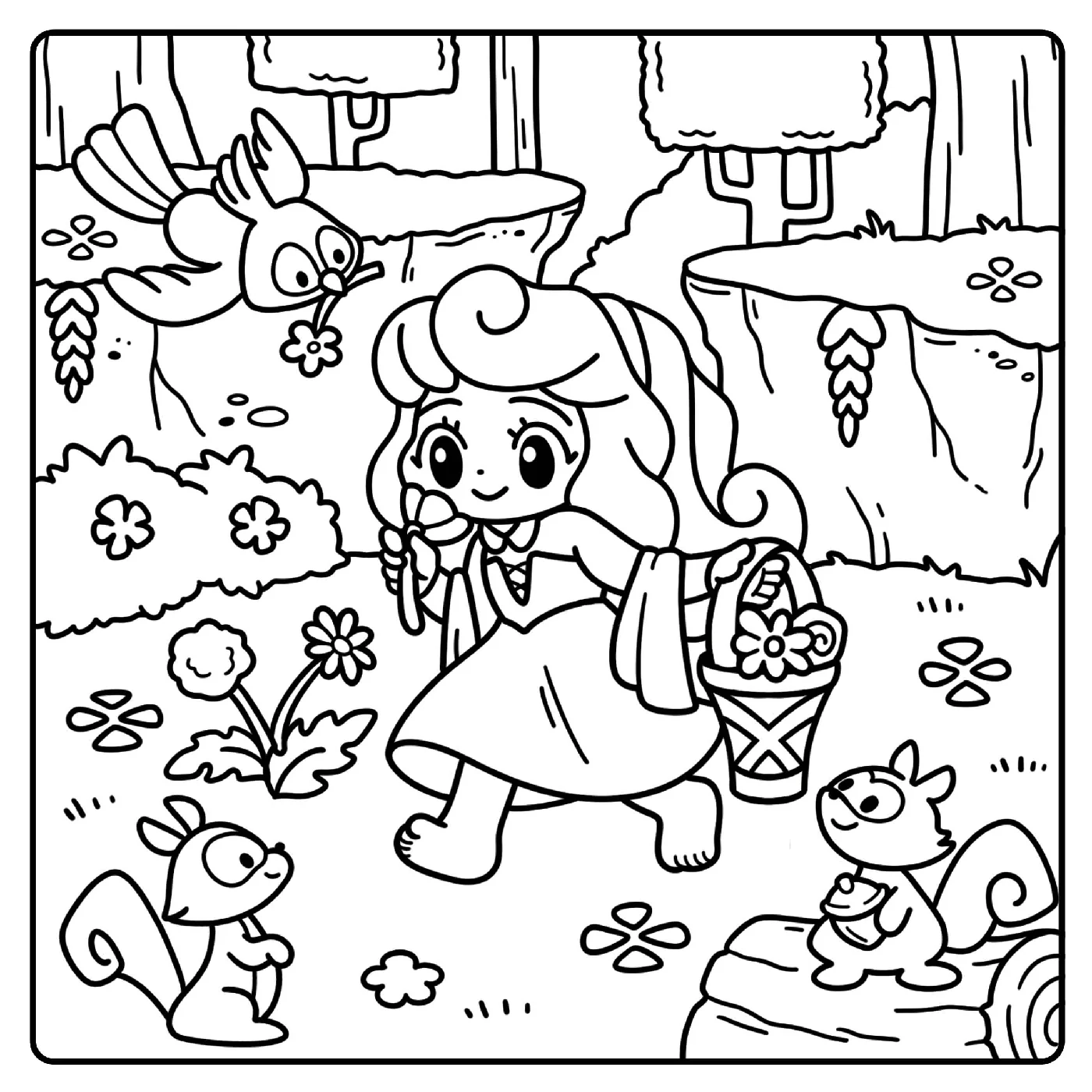 Miniature 11