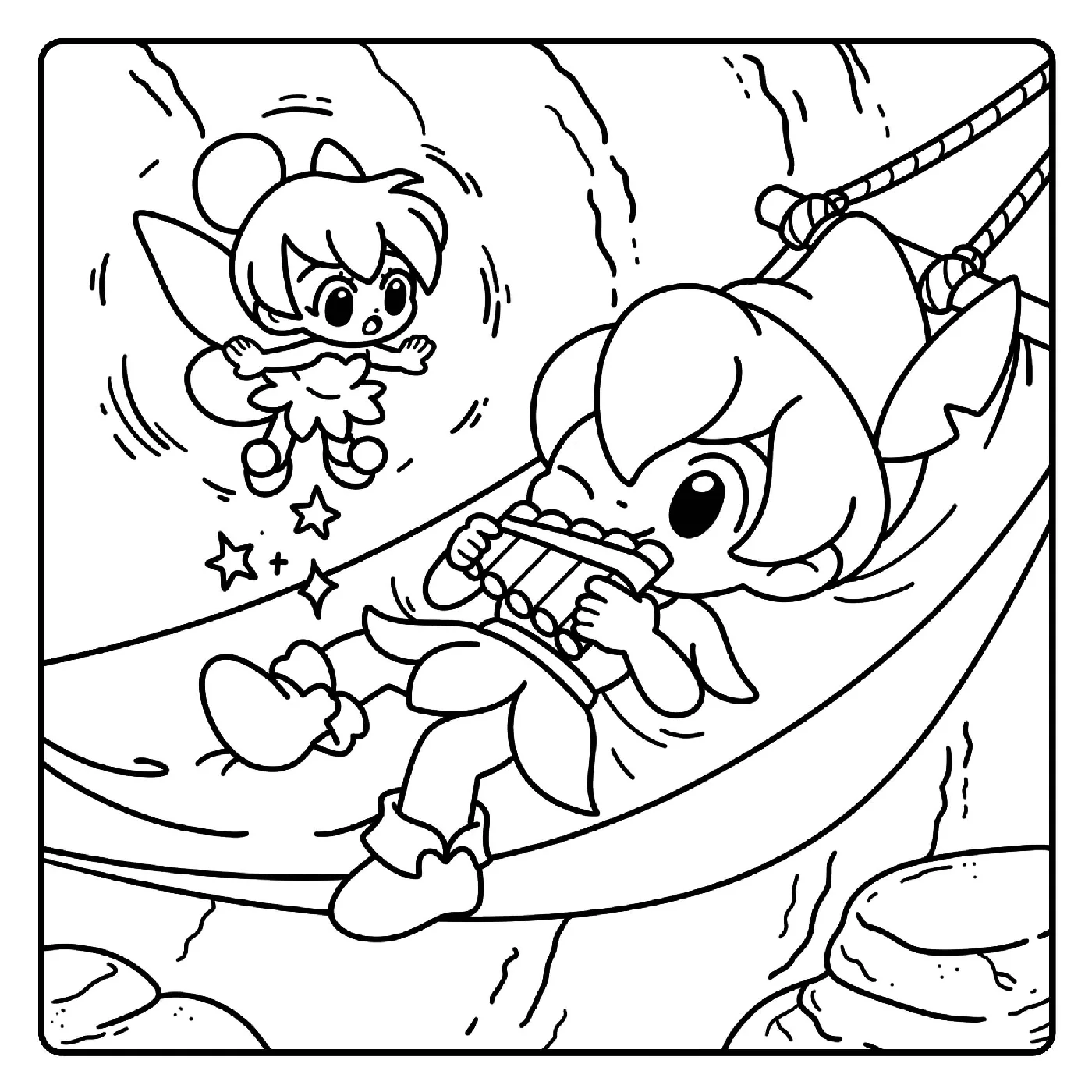Miniature 10