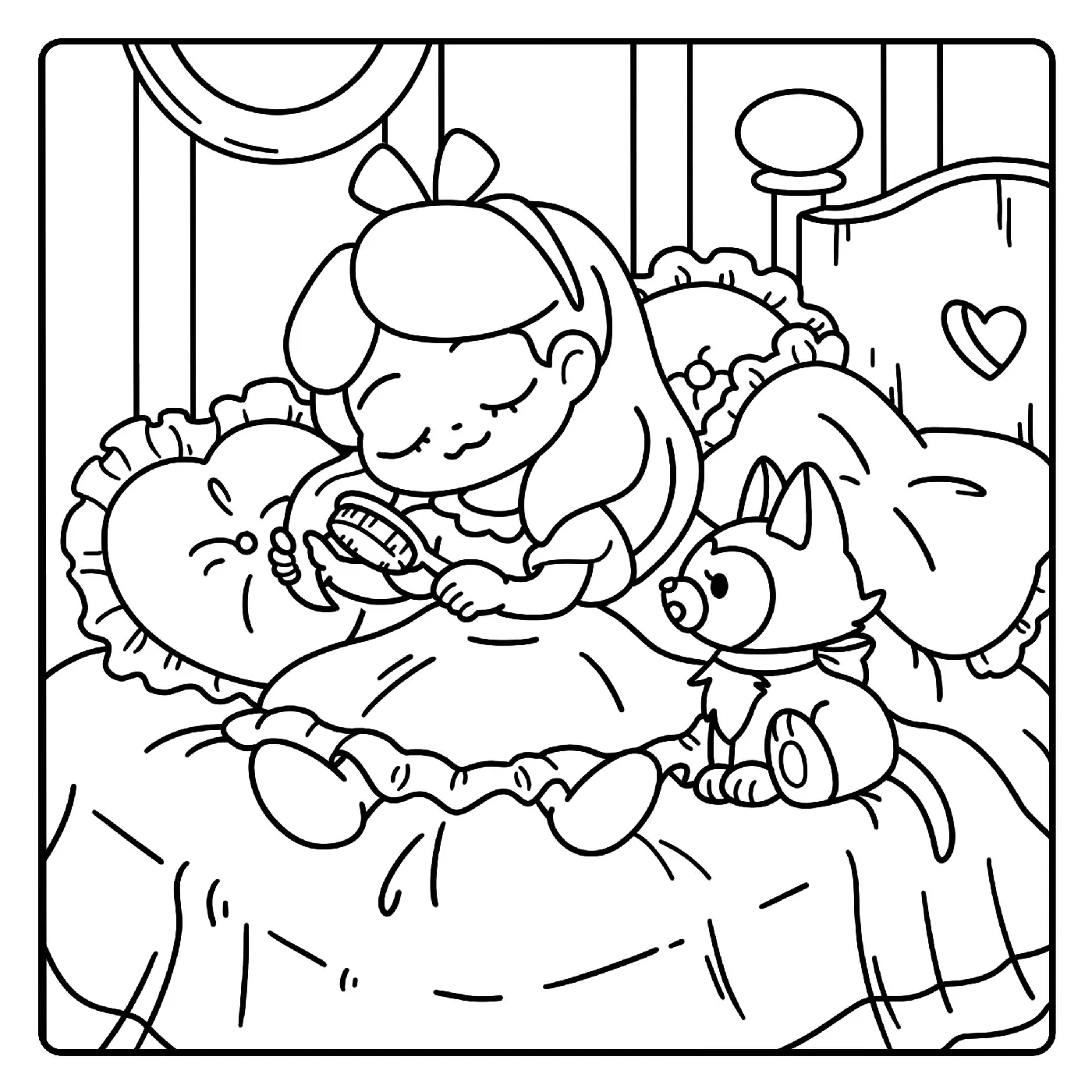 Miniature 9
