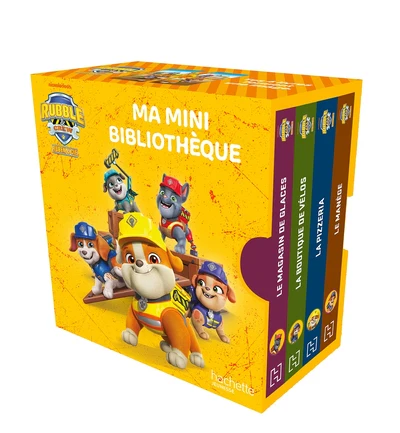 Image du produit 1