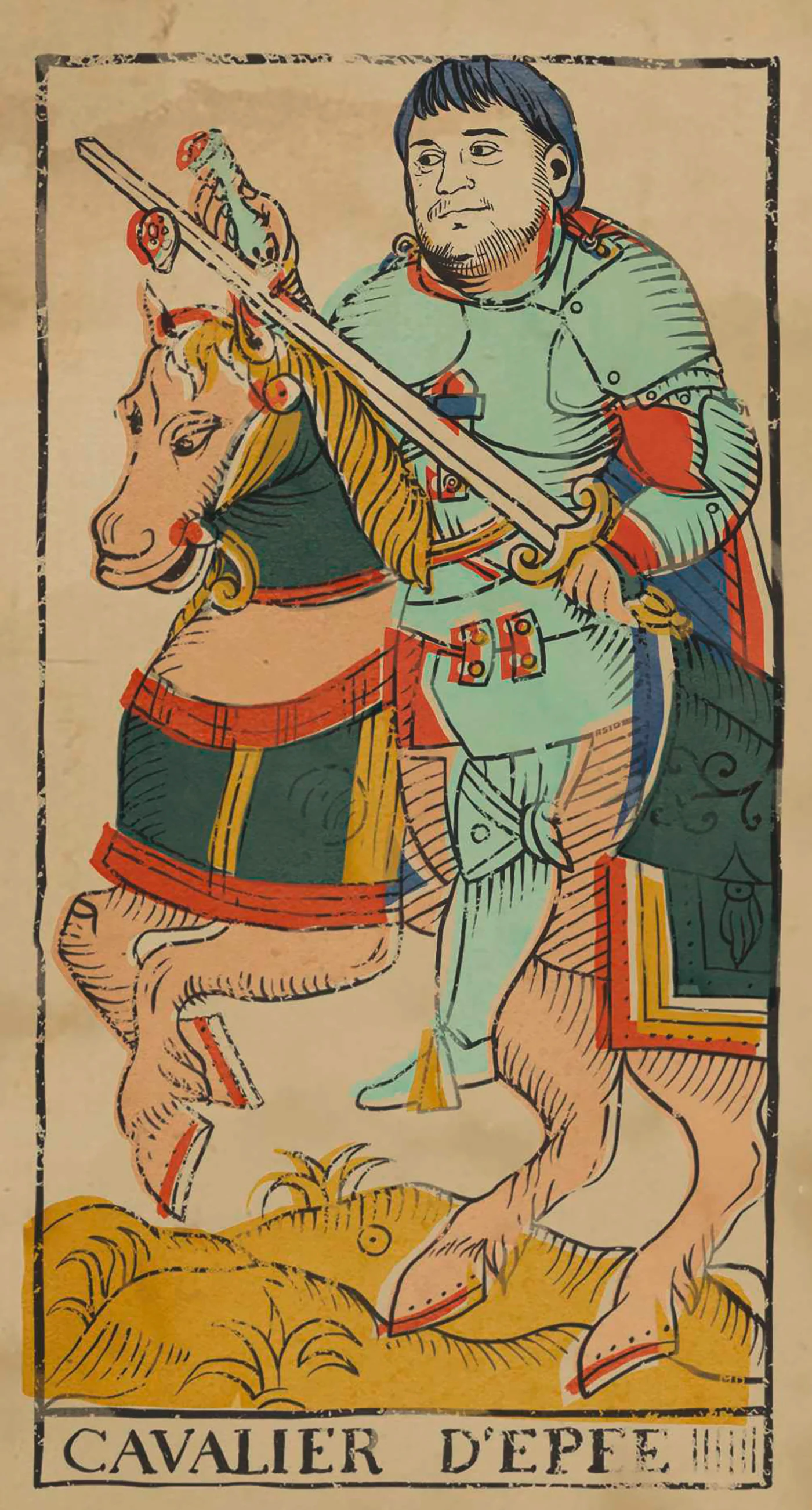Miniature 10