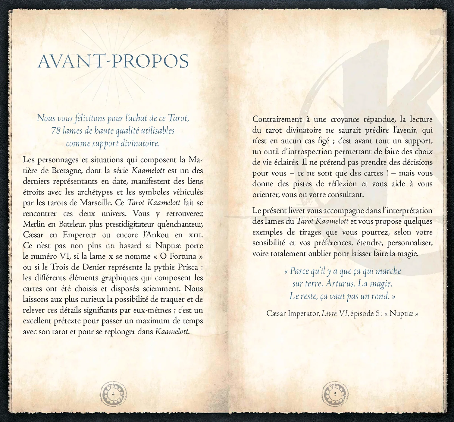 Miniature 5