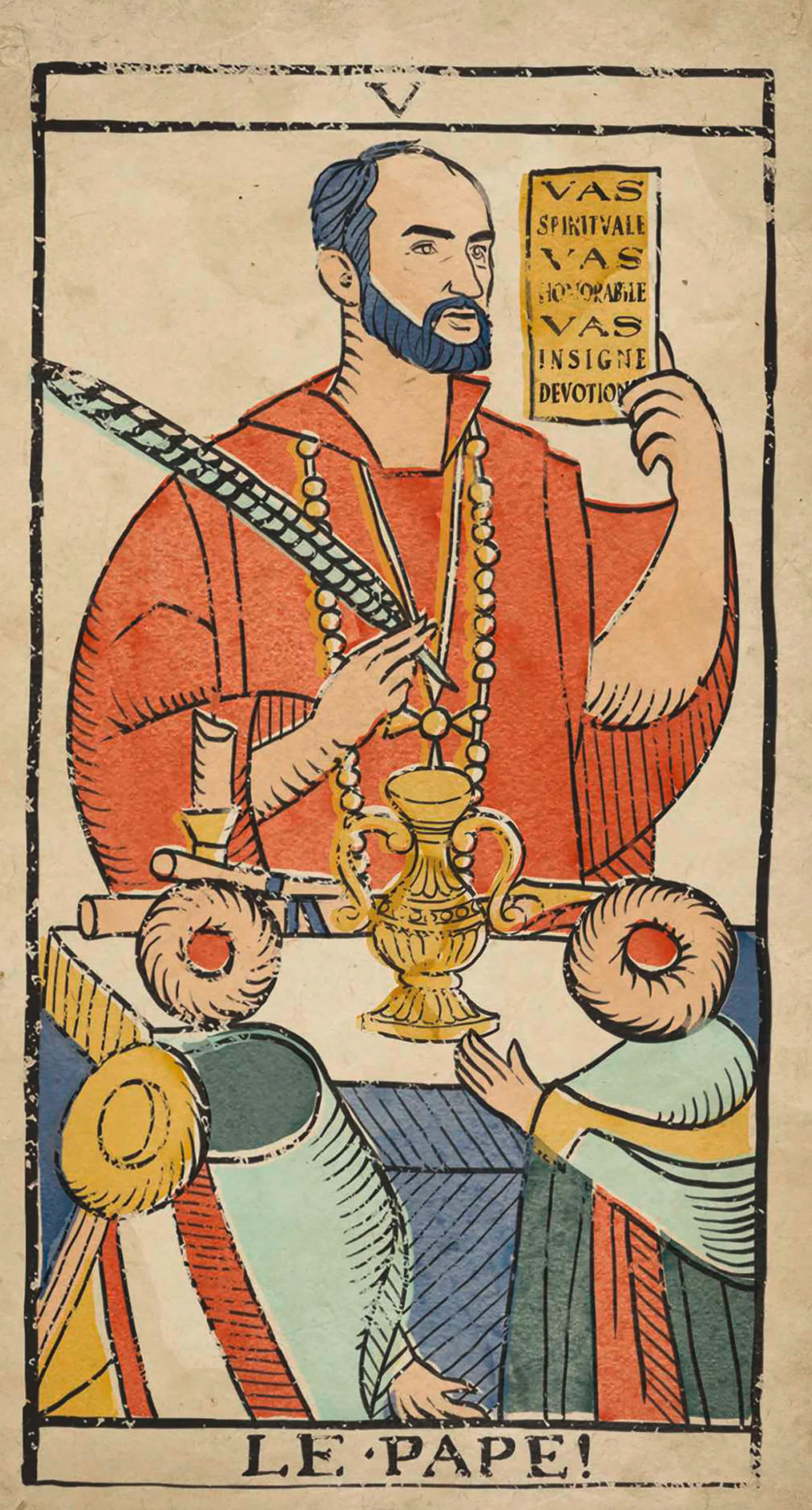 Miniature 7