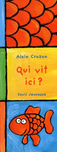 Miniature 4